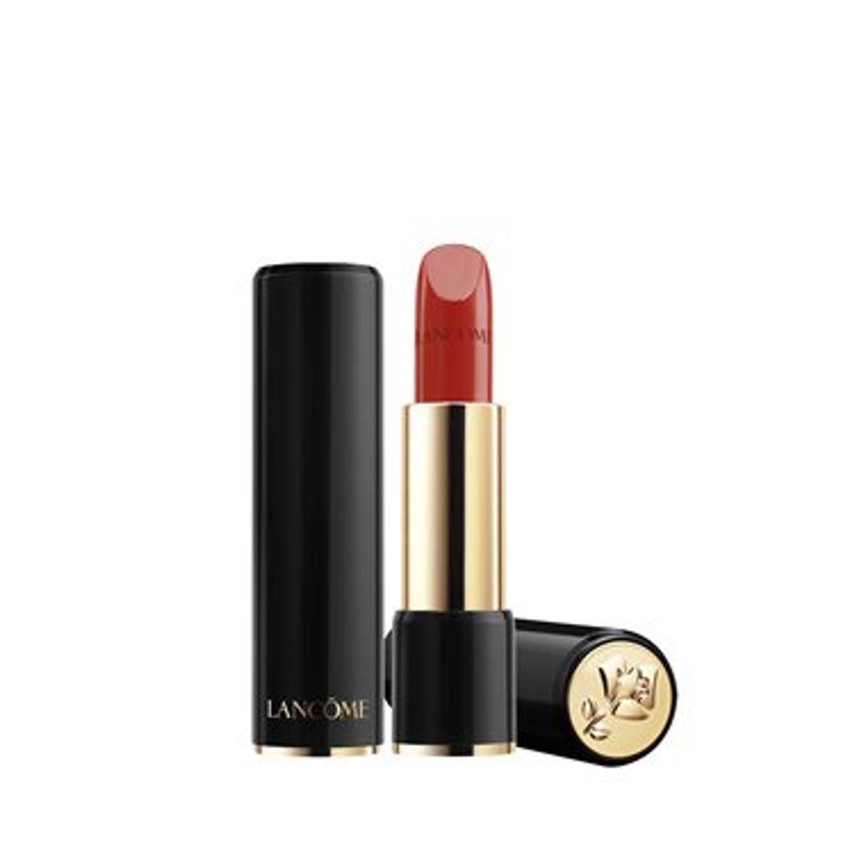 Lancome L`Absolu Rouge French Lover 196