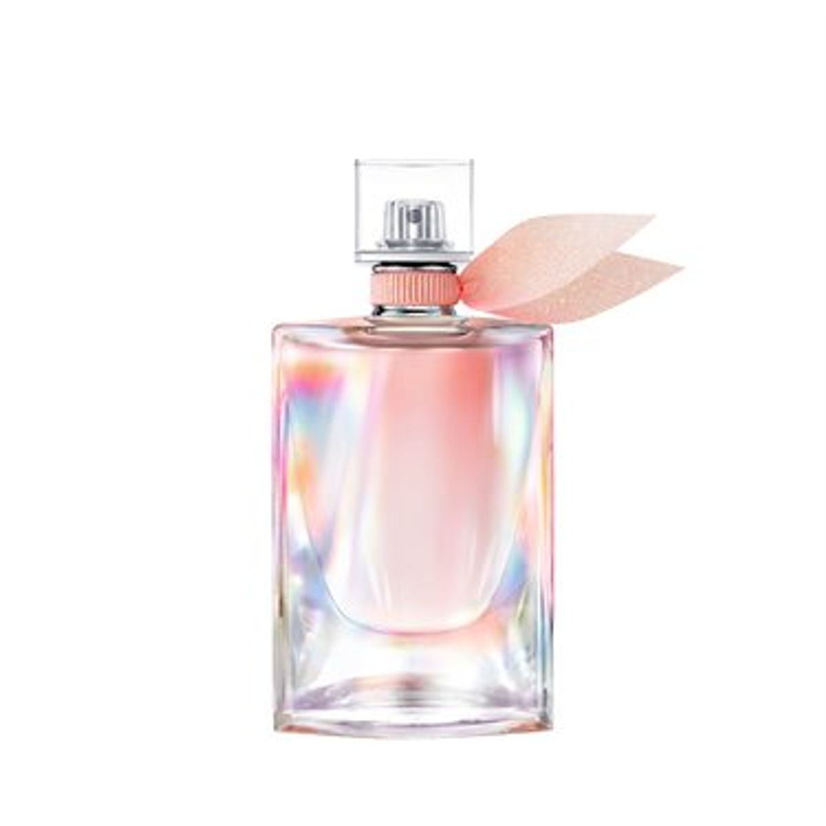 Lancome La Vie Est Belle Soleil Cristal Eau De Parfum 50 ml