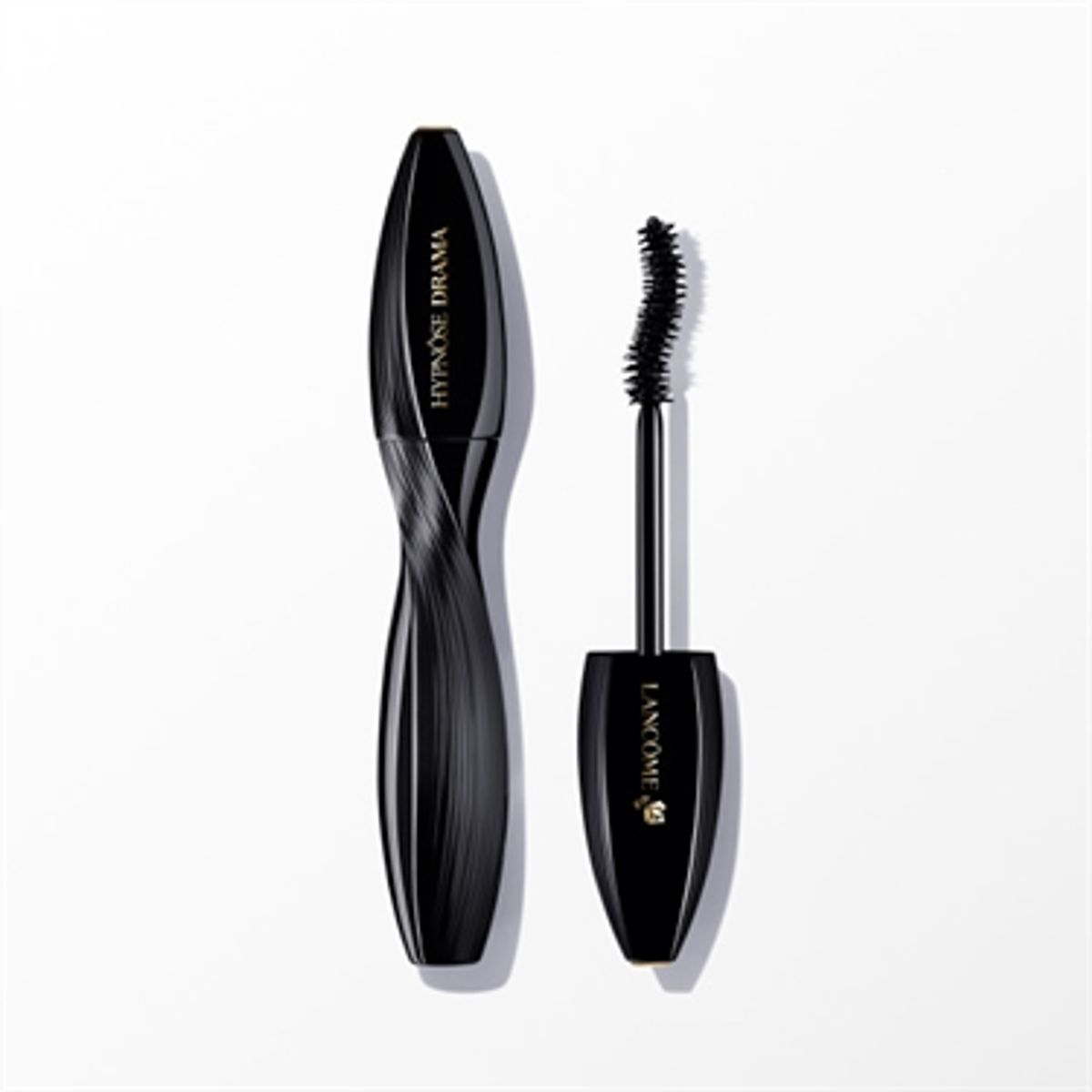 Lancome Hypnose Drama Mascara 01 Black 8 ml