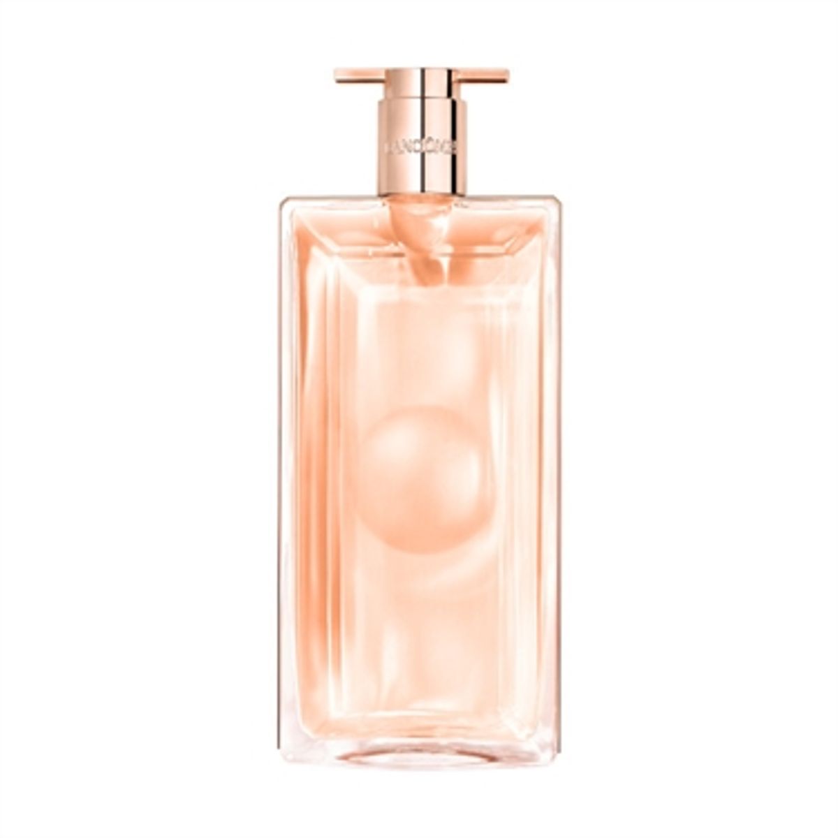 Lancome Idole Eau De Toilette 50 ml