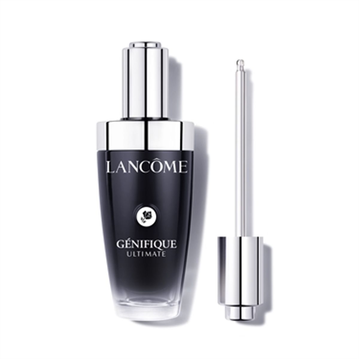 Lancome Genifique Ultimate Serum 50ml