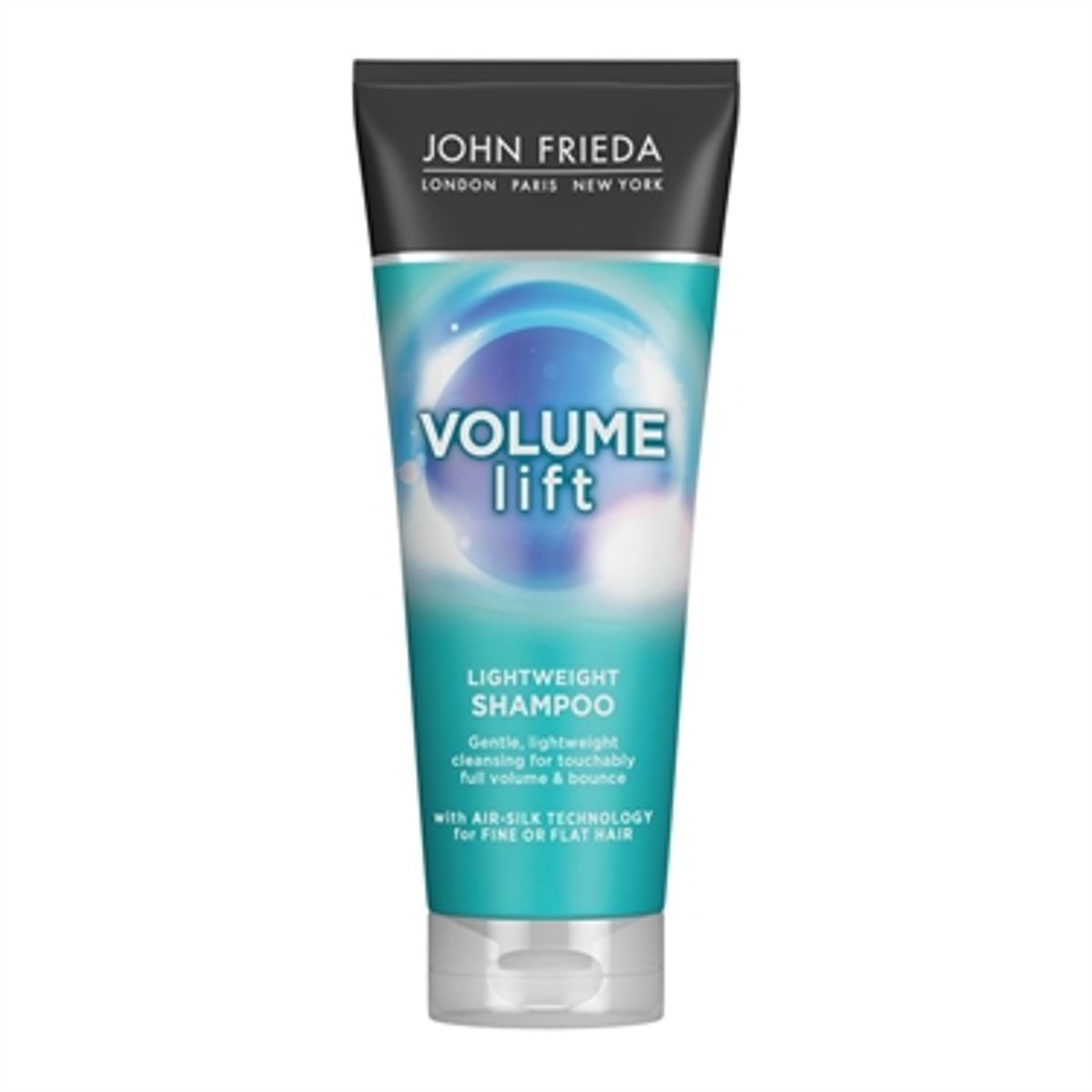 John Frieda Volume Lift Lightweight Shampoo 250 ml