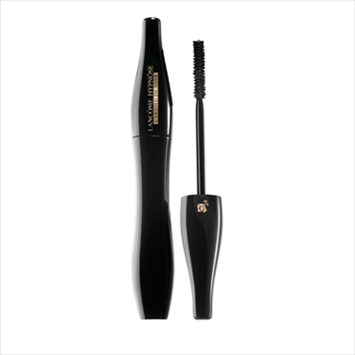 Lancome Hypnose mascara 011 Extra Black