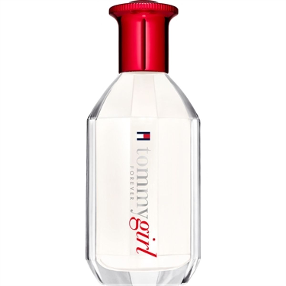 Tommy Hilfiger Tommy Girl Forever Eau de toilette 50 ml