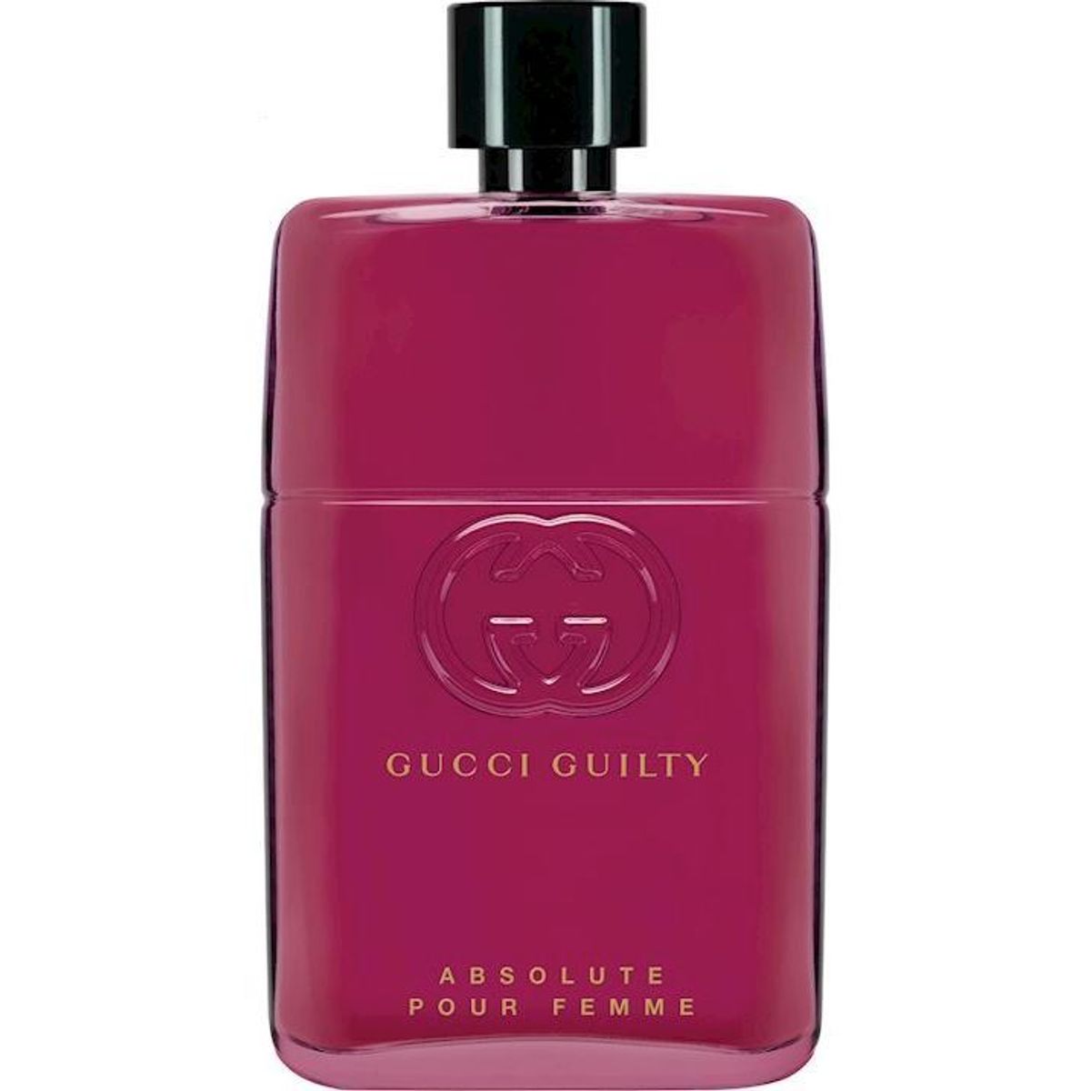 Gucci Guilty Pour Femme Absolute Eau de parfum 90 ml