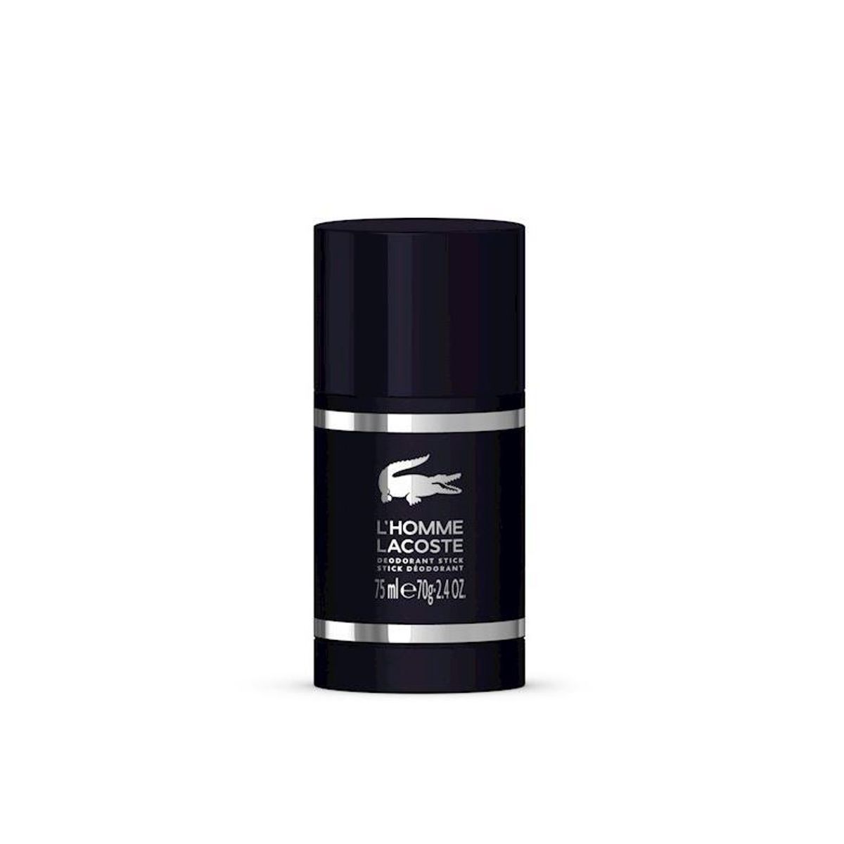 Lacoste L´Homme Lacoste Deodorant Stick 75 ml