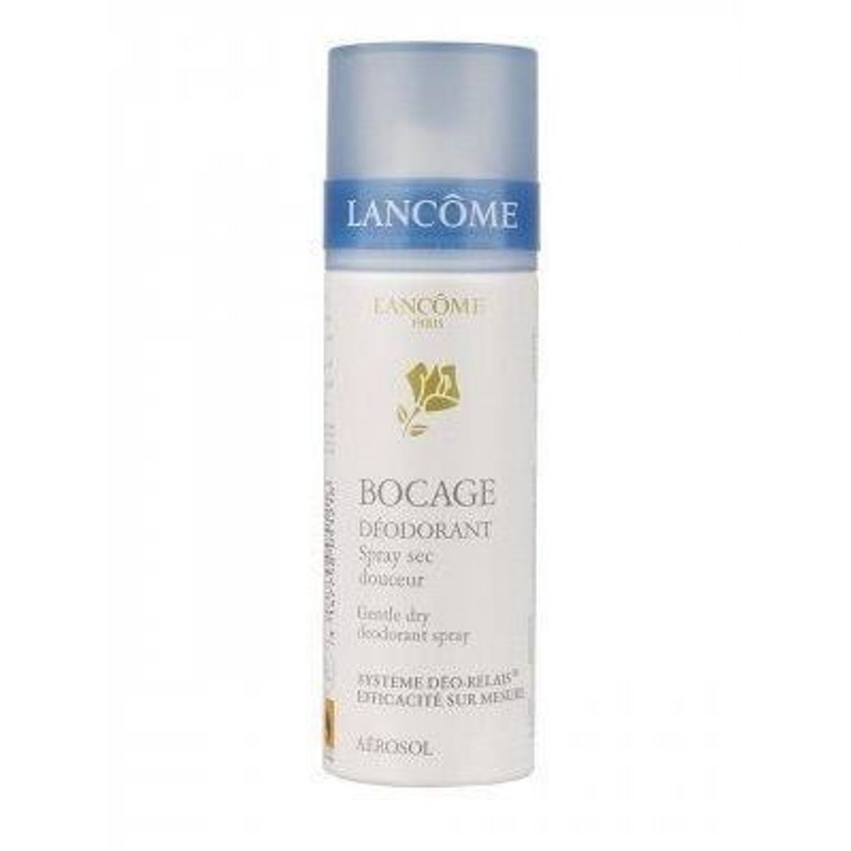 Lancome Bocage Deospray 125 ml