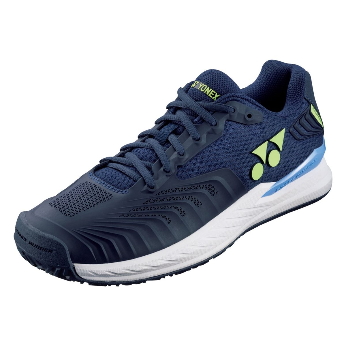 Yonex Eclipsion 4 Navy Blue