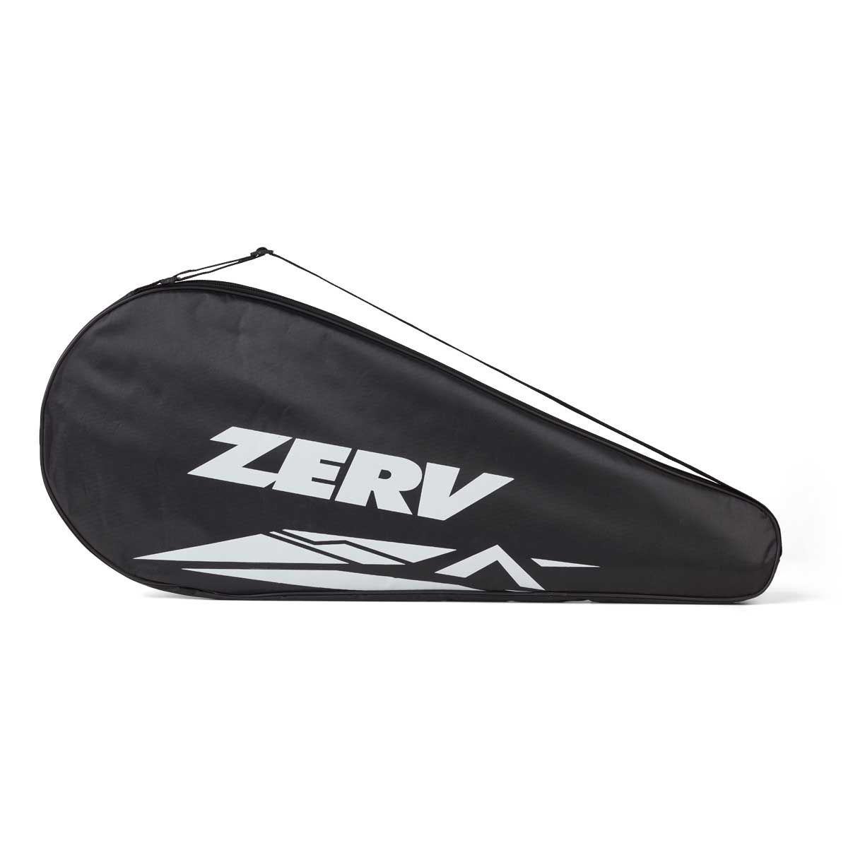 ZERV Tennis Cover