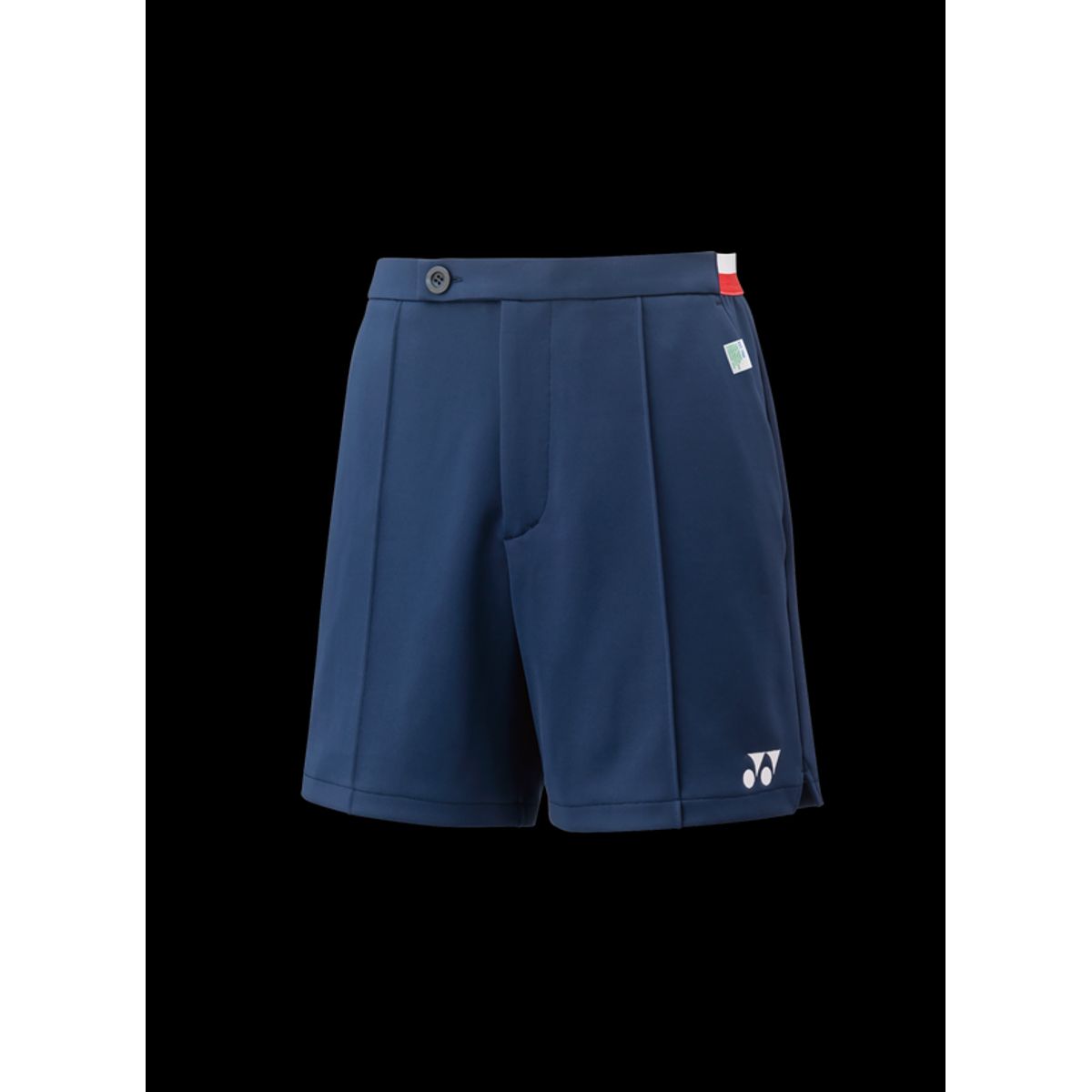 Yonex 75th Shorts 15099AEX Midnight Navy