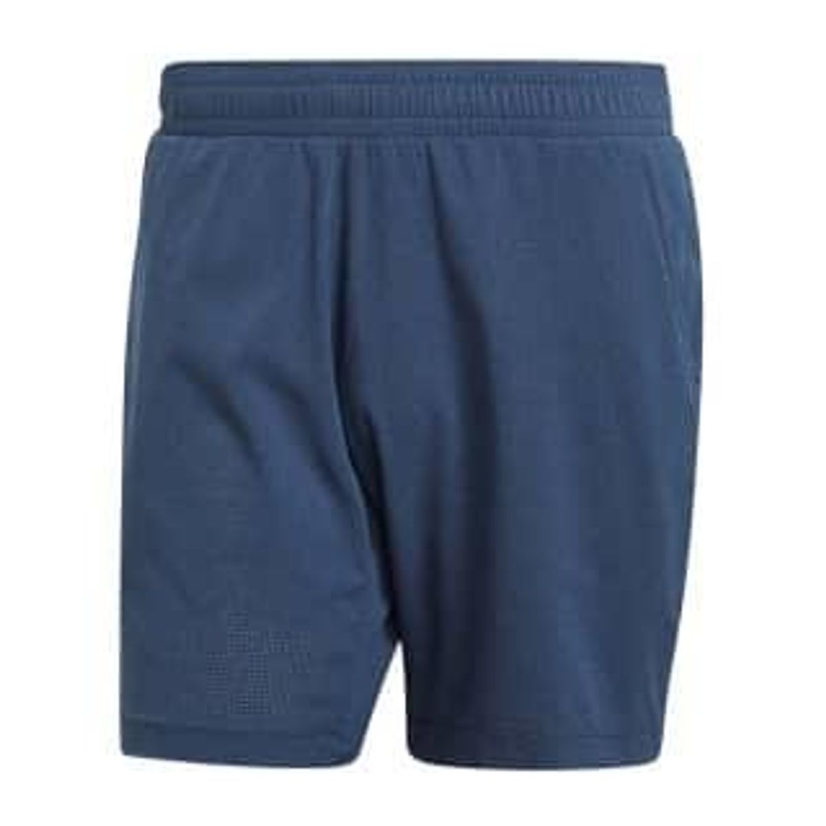 Adidas Ergo 7in Shorts Crew Blue