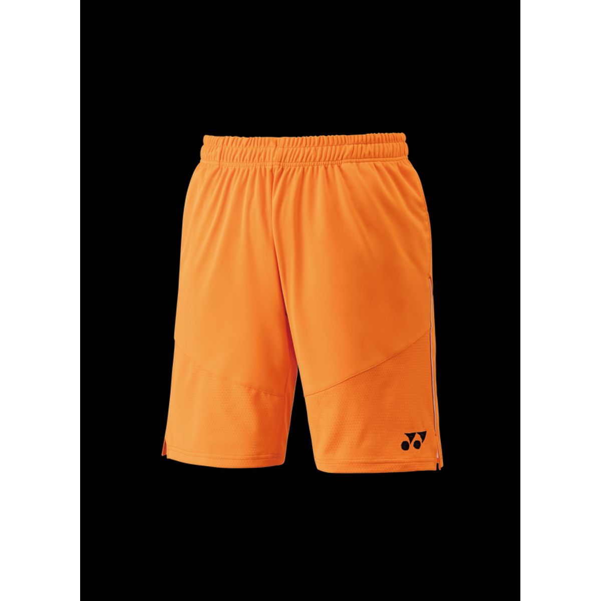 Yonex Shorts 15118EX Sunshine Orange