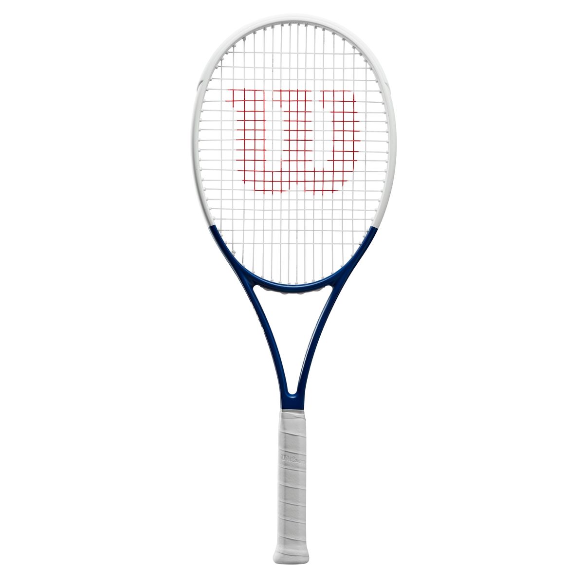 Wilson Blade 98 16x19 V8 US Open 2023