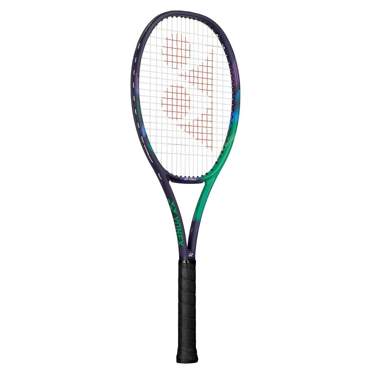 Yonex VCore Pro 97 310G