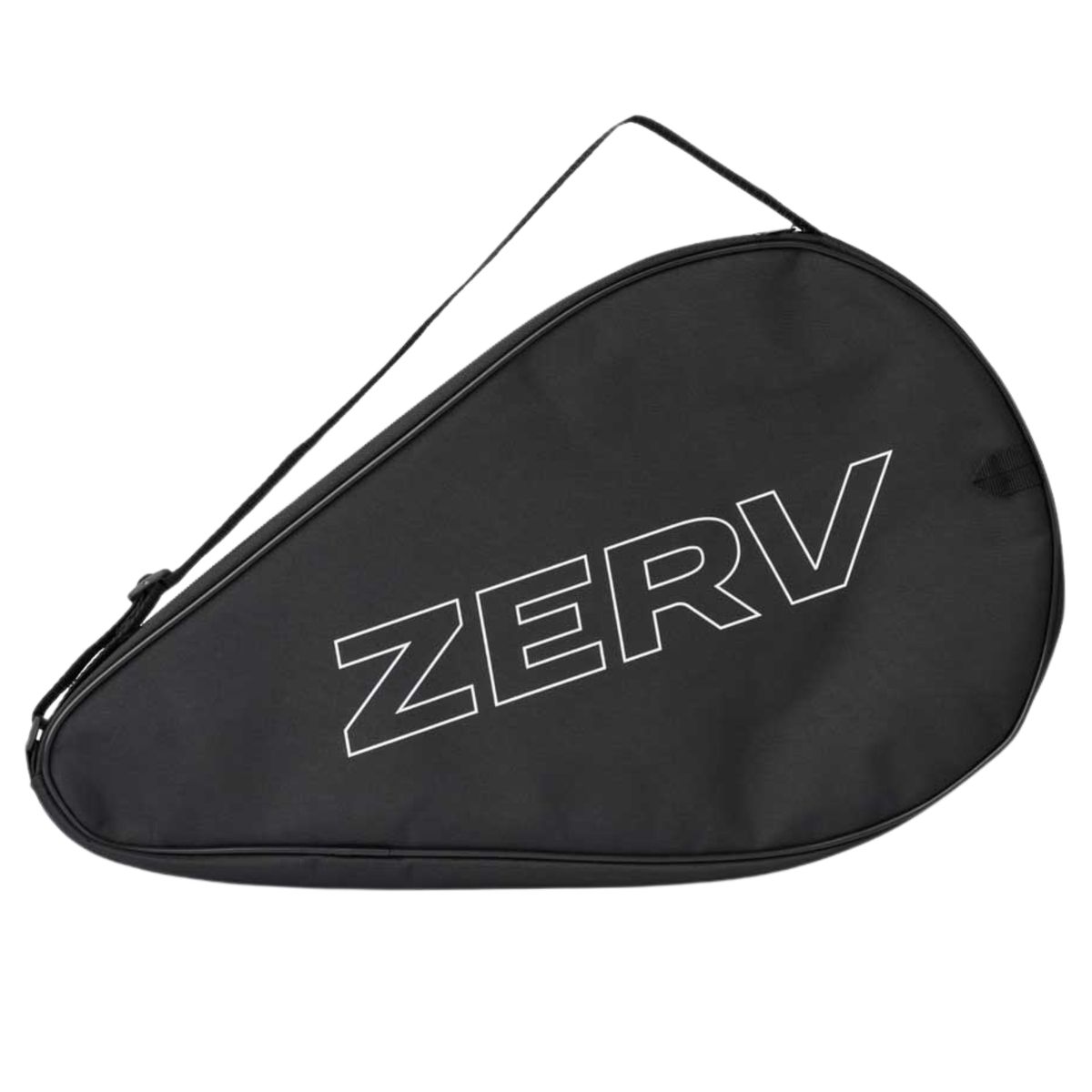 ZERV Premium Padel Cover