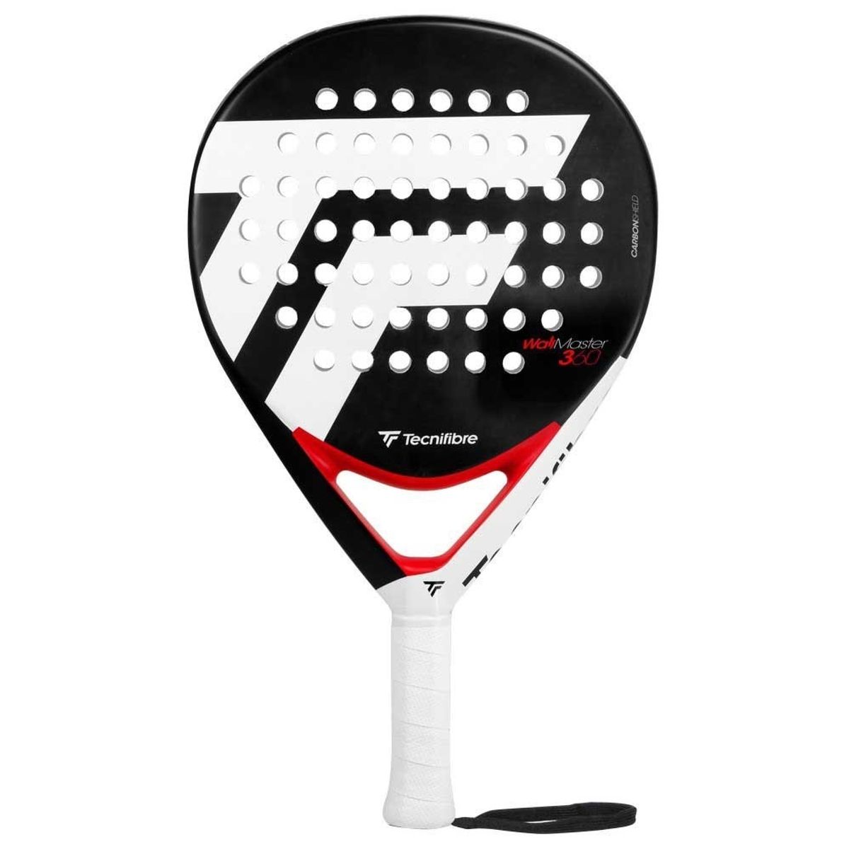 Tecnifibre Wall Master 360