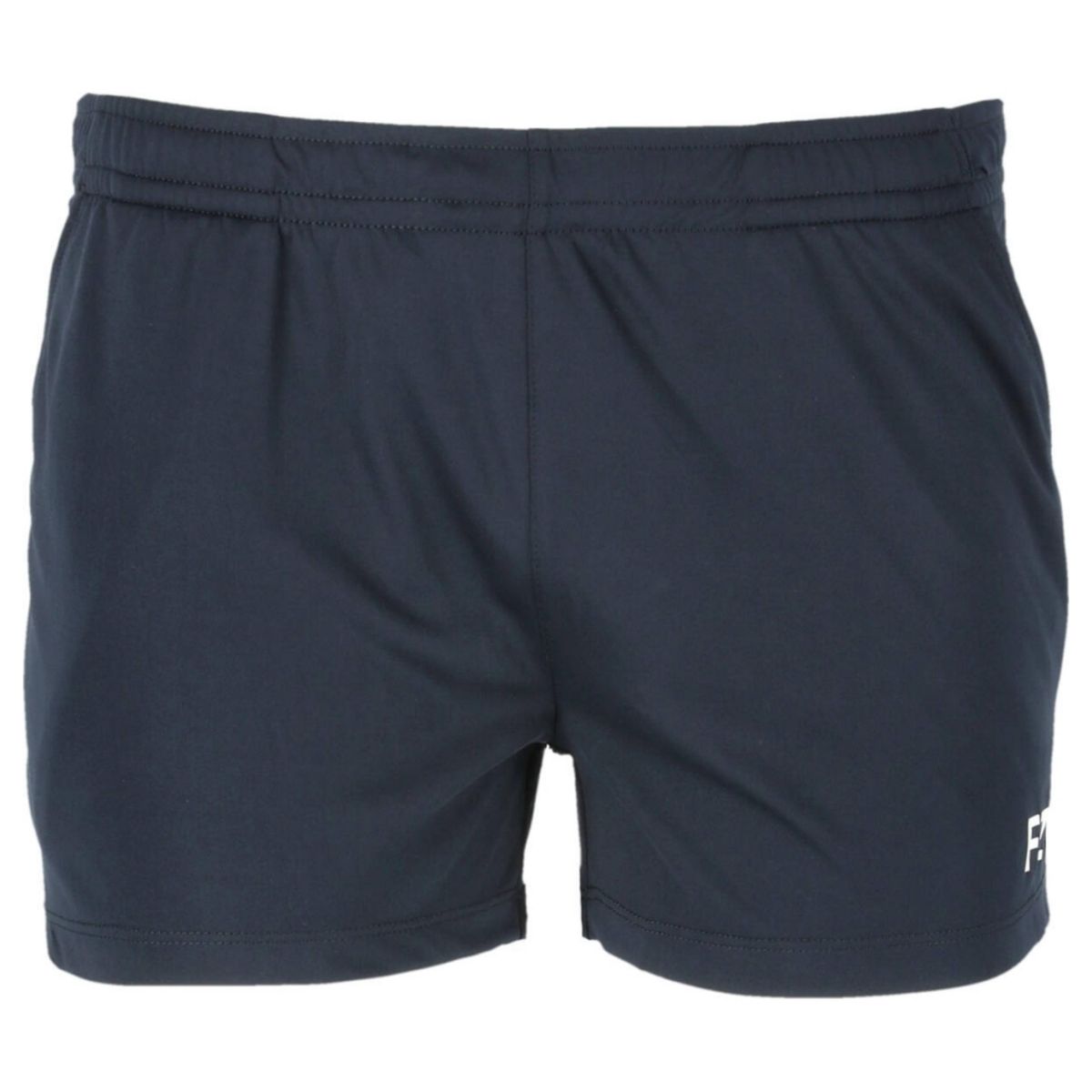 Forza Laya Women Shorts Dark Sapphire