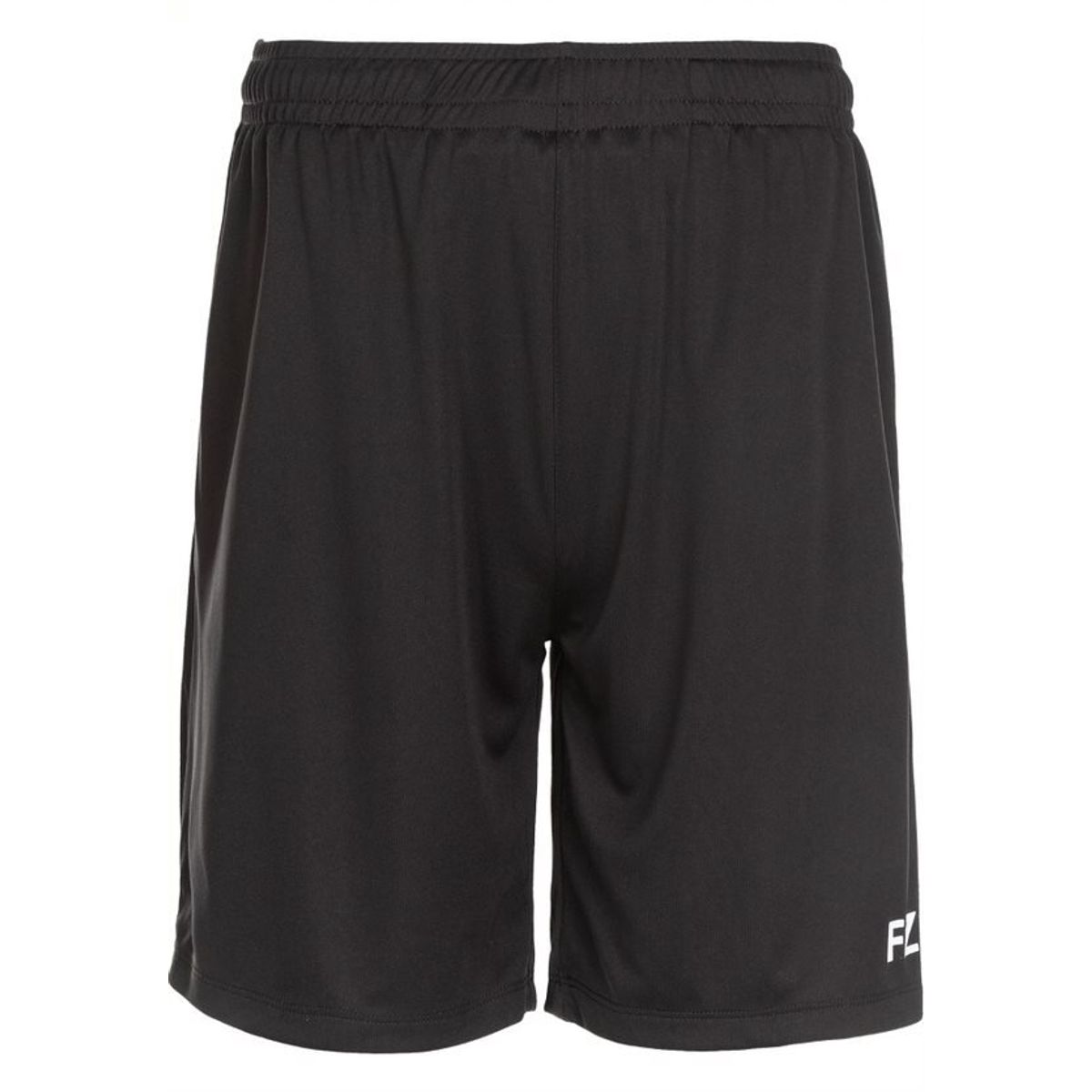 Forza Lindos Shorts Black