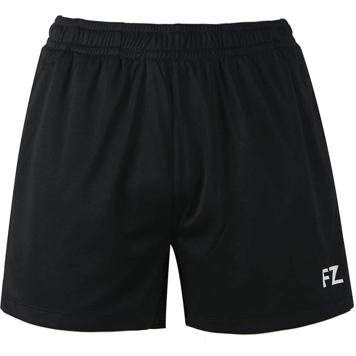 Forza Laika Dame Shorts Black