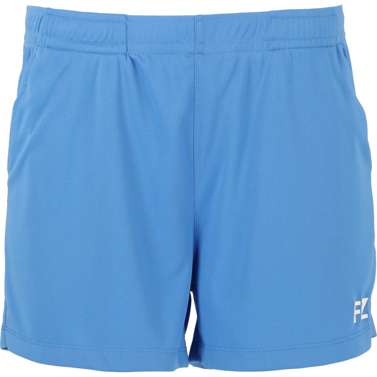 Forza Laya Women Shorts Marina