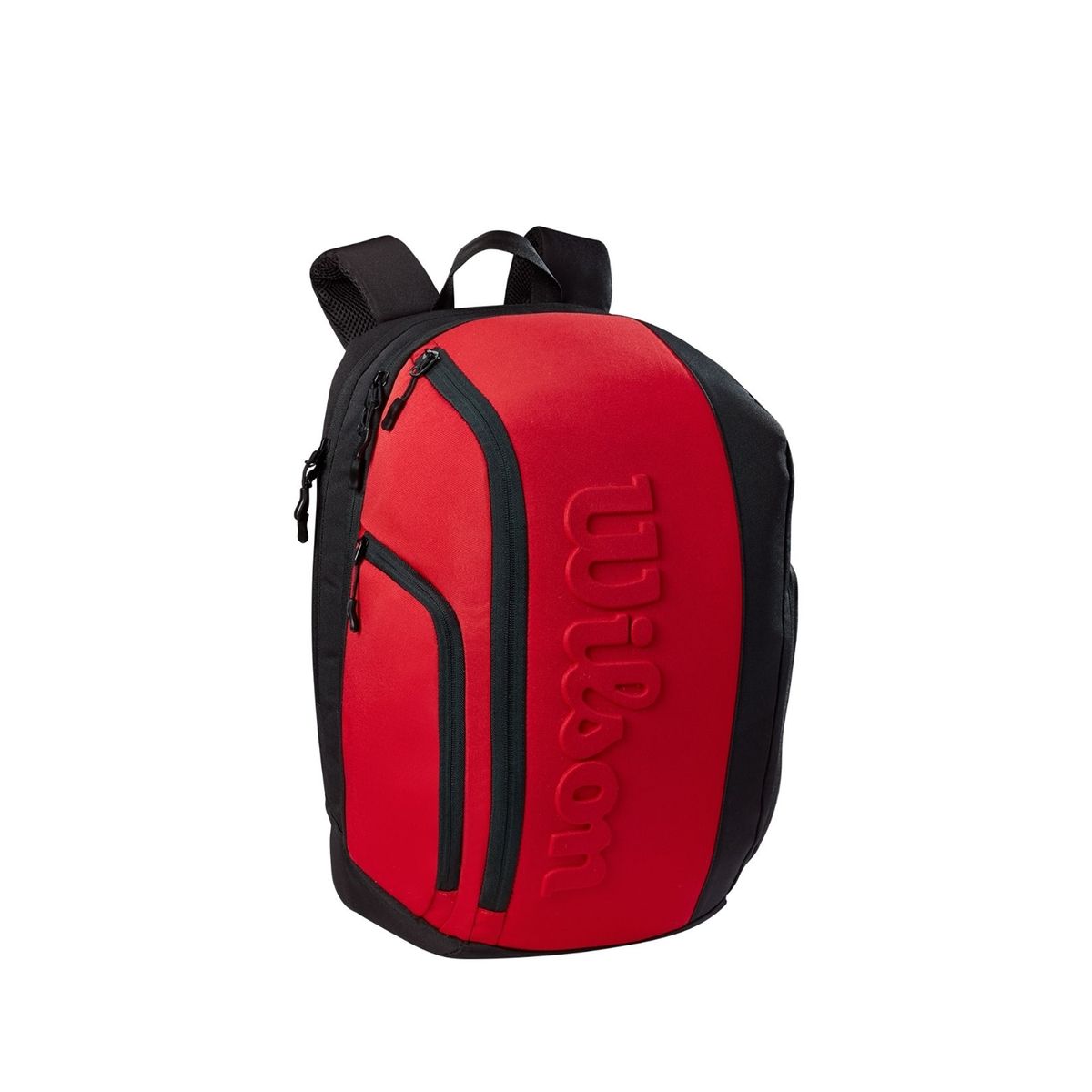 Wilson Super Tour Backpack Clash V2