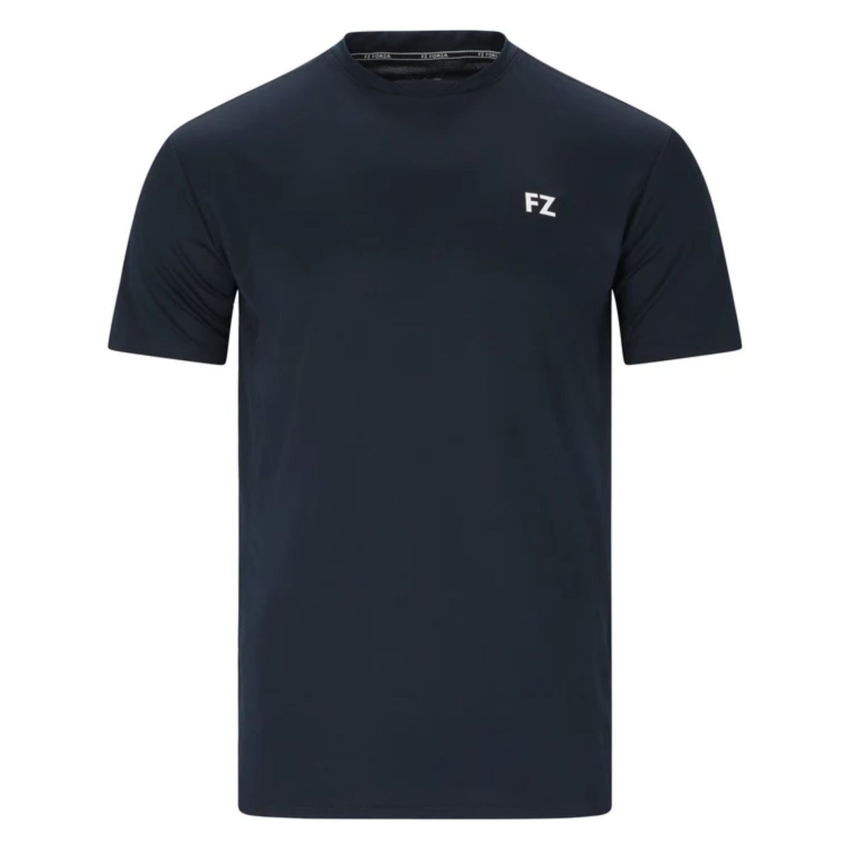 Forza Venetto T-shirt Dark Sapphire