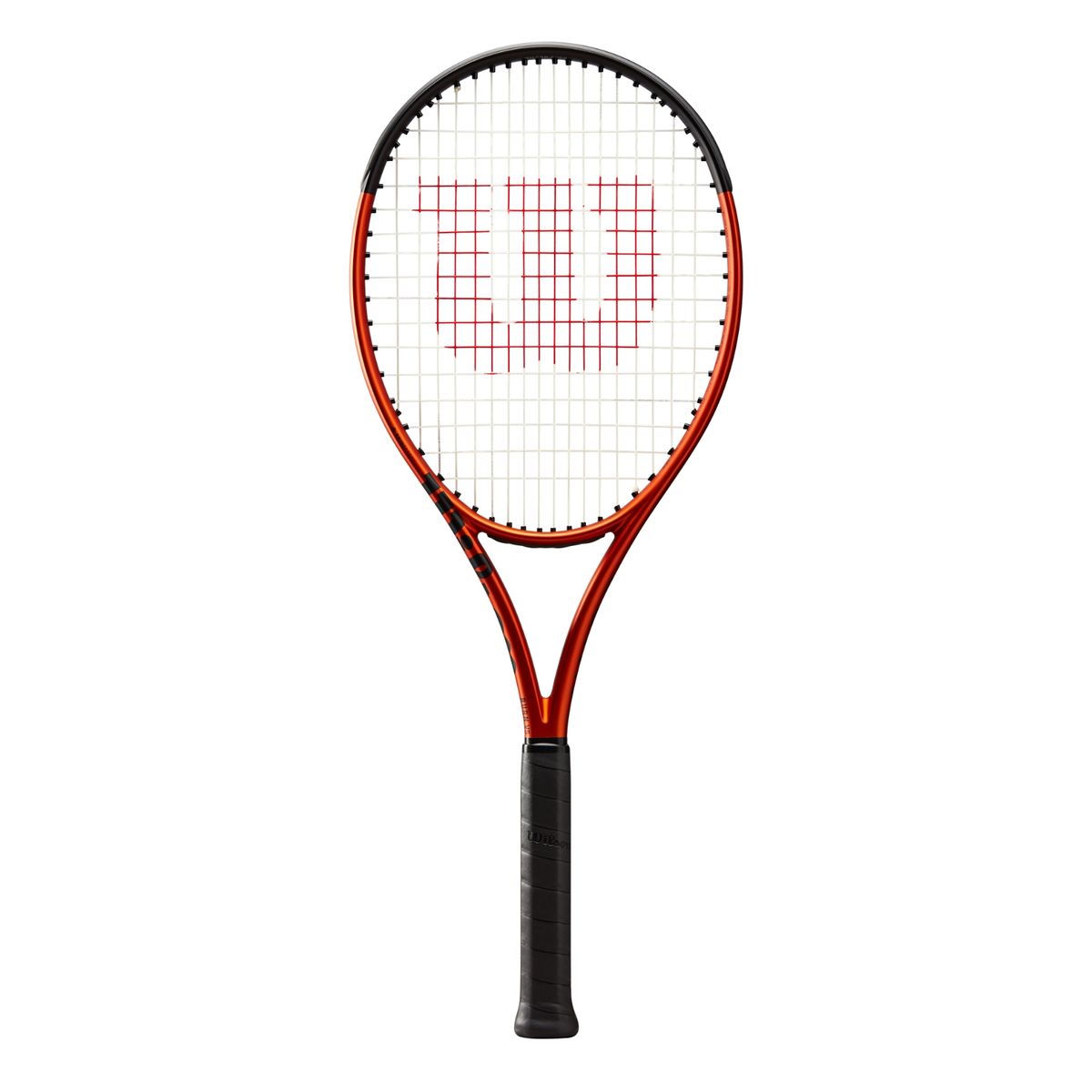 Wilson Burn 100LS V5