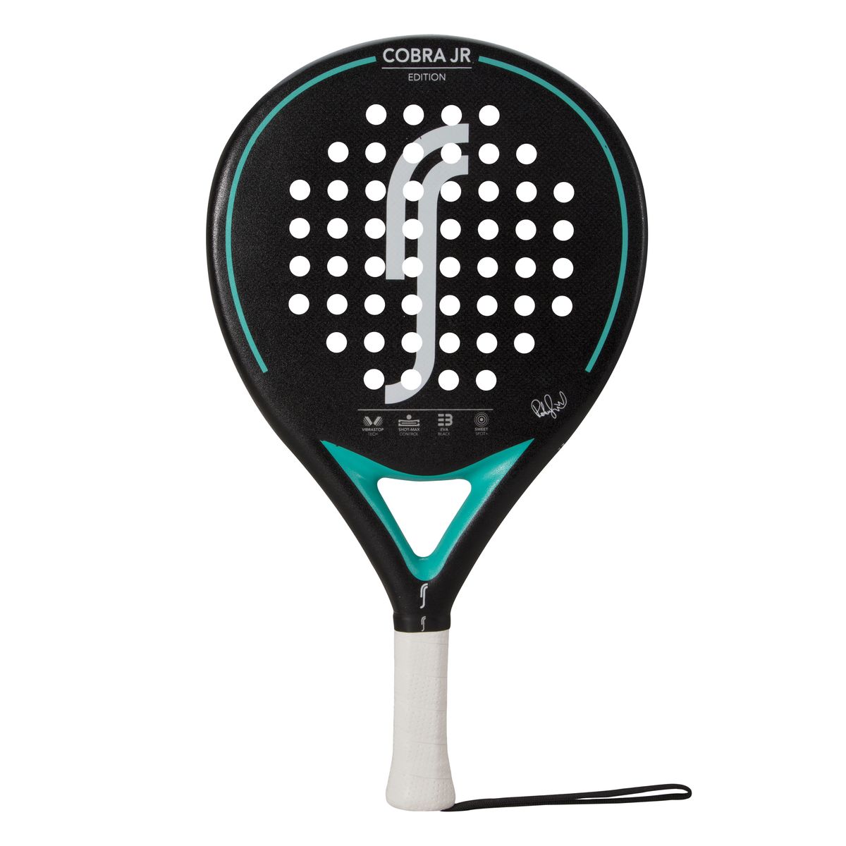 RS Padel Cobra Junior Edition Sandy