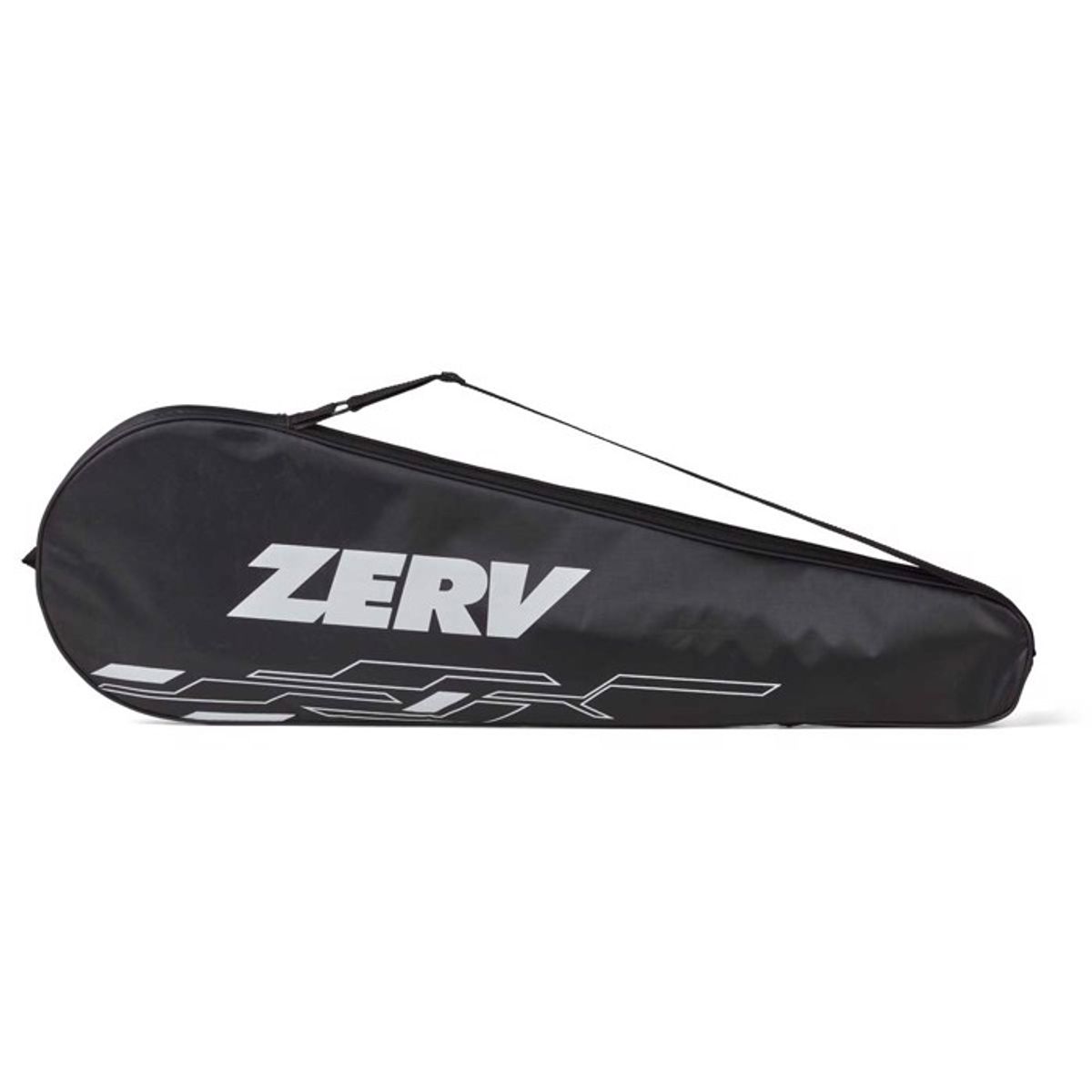 ZERV Badminton Cover