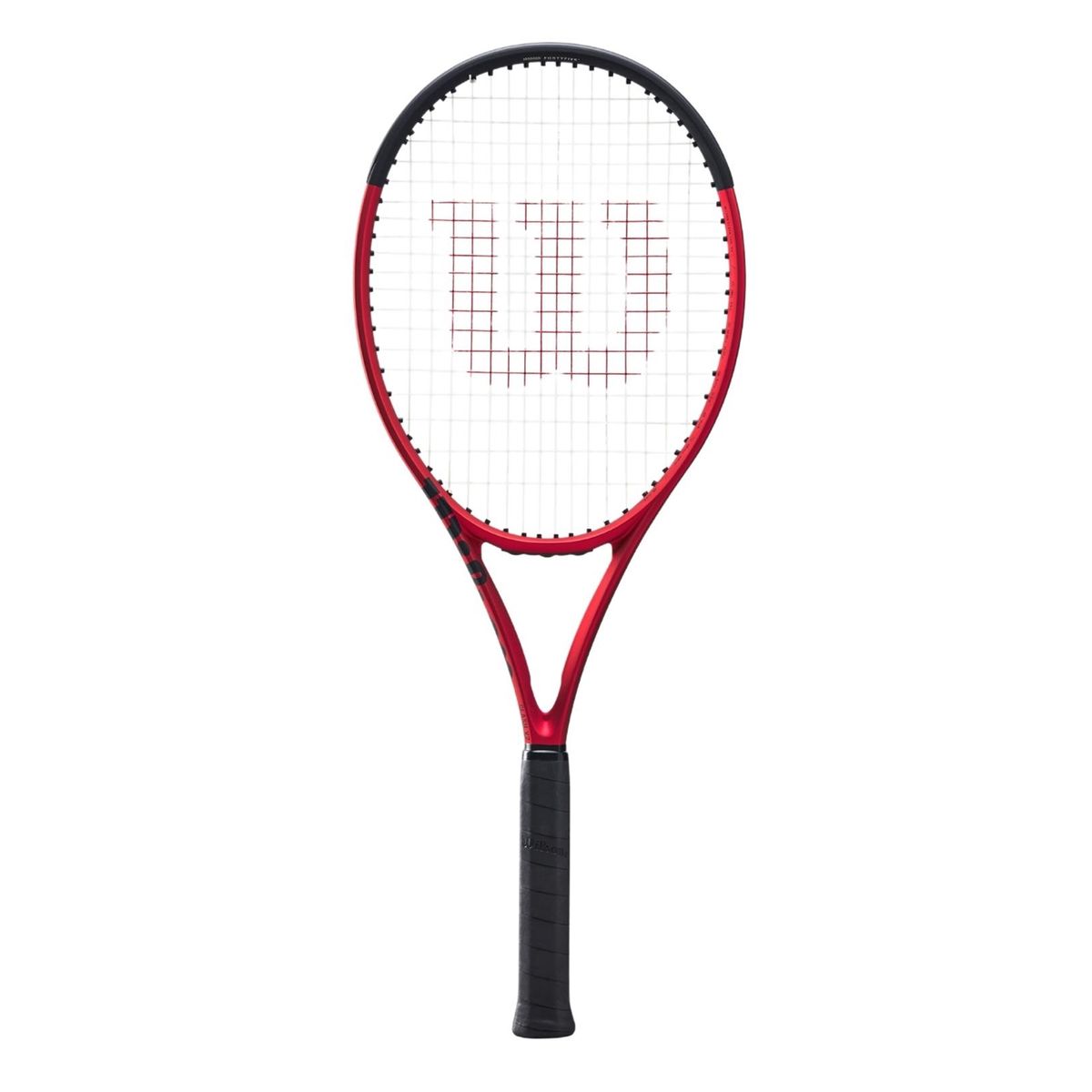 Wilson Clash 100L V2.0