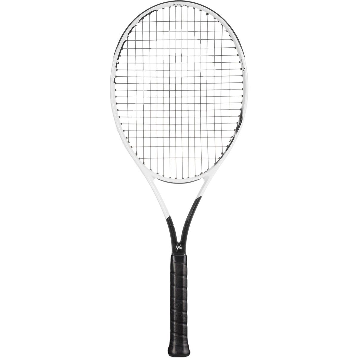 Head Graphene 360+ Speed MP Lite