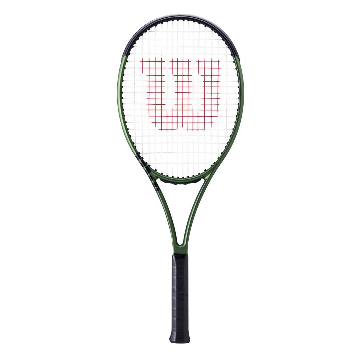 Wilson Blade 101L V8.0