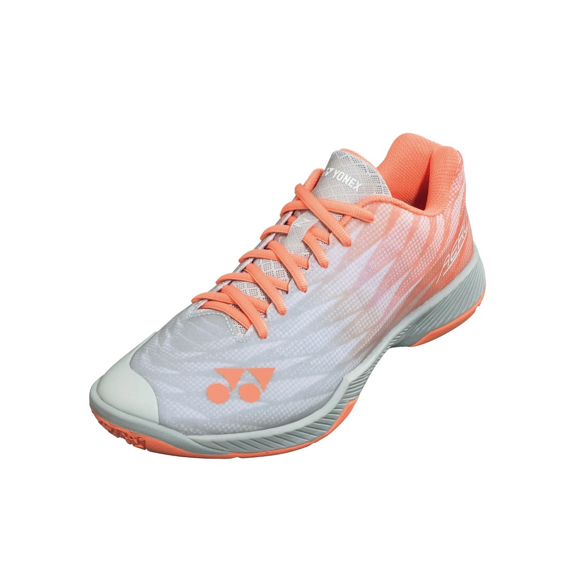 Yonex Aerus Z2 Women Coral