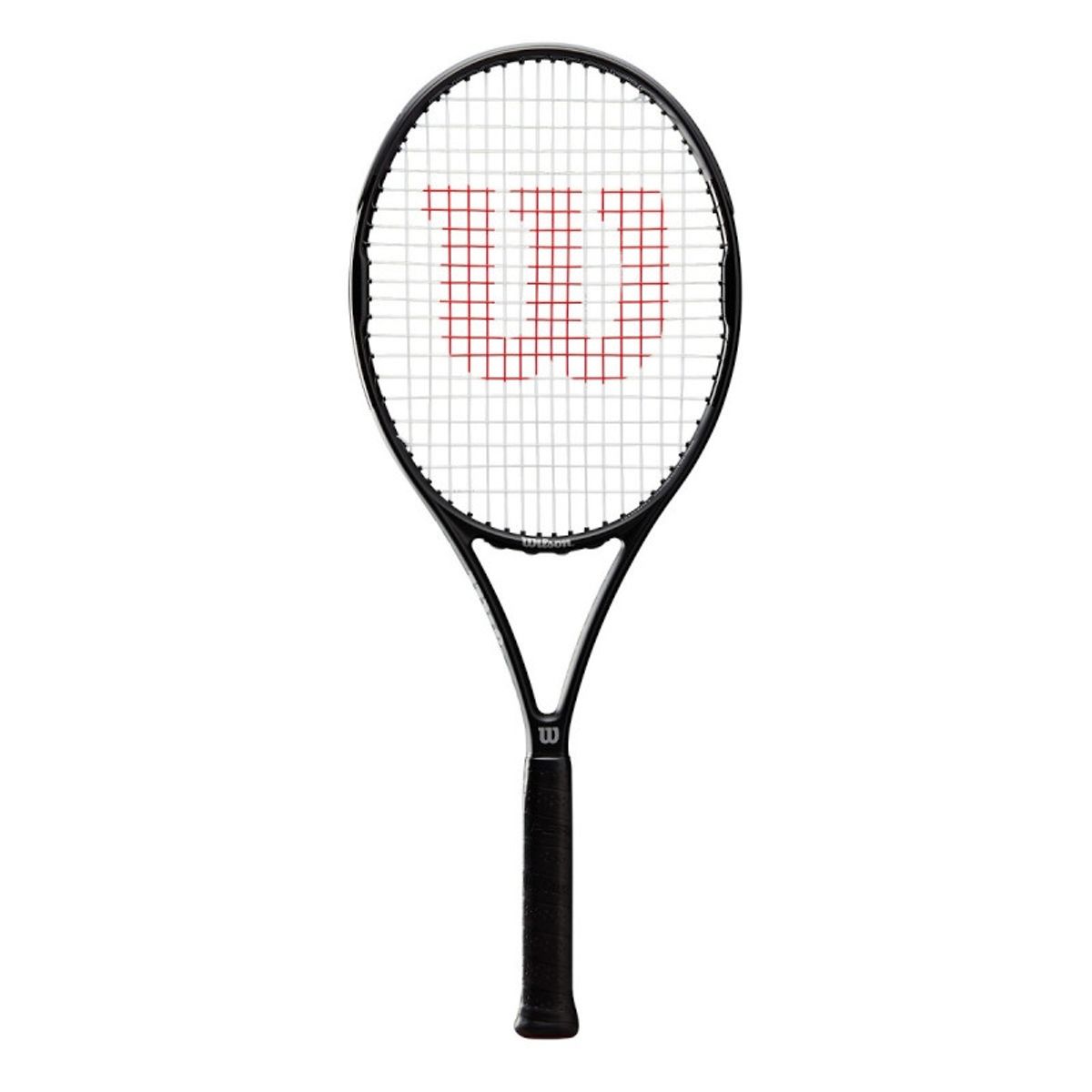 Wilson Pro Staff Precision 100