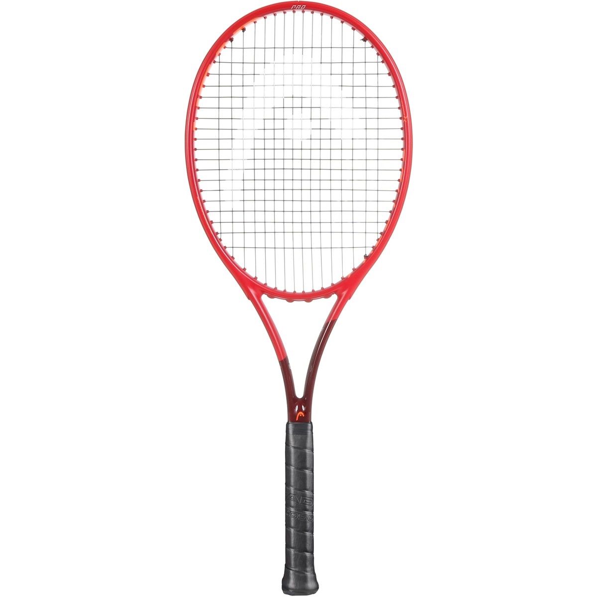 Head Graphene 360+ Prestige Pro