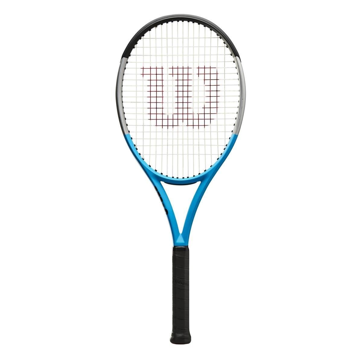 Wilson Ultra 100 V3.0 Reverse