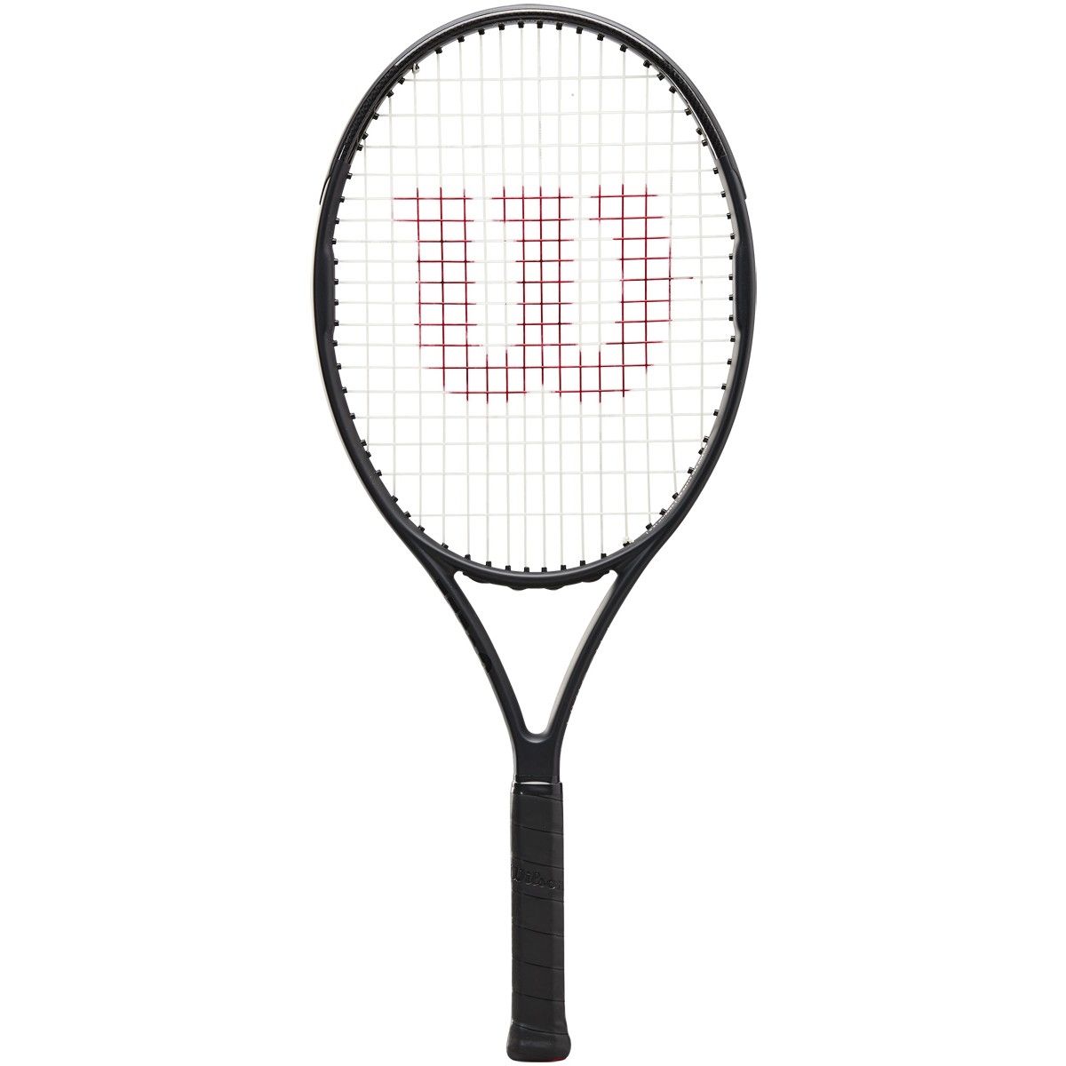 Wilson Pro Staff 25 V13.0