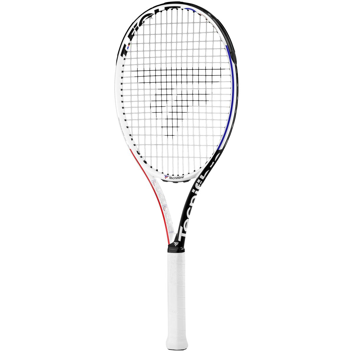 Tecnifibre T-Fight RSL 280