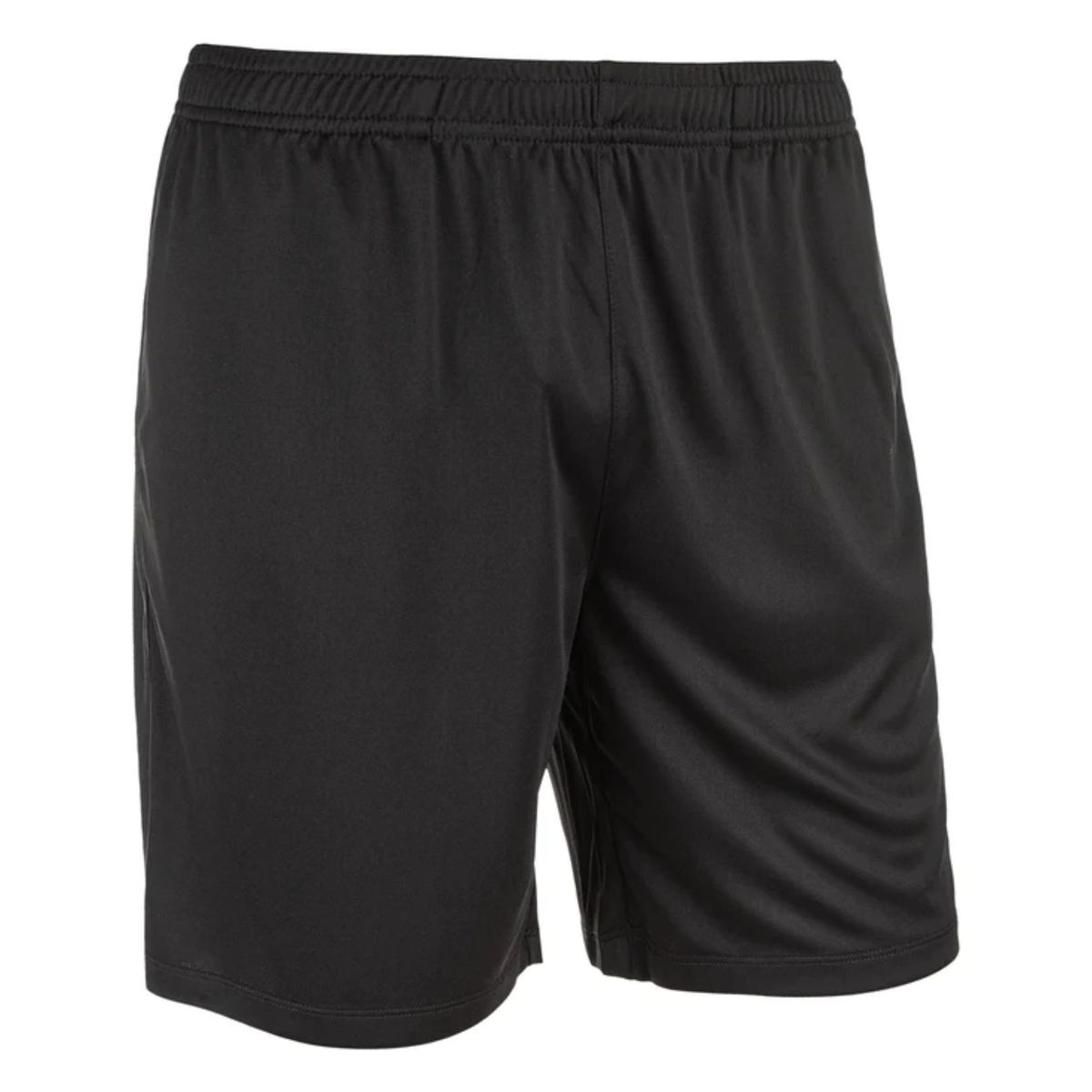 Victor Sambucca Junior Shorts Black