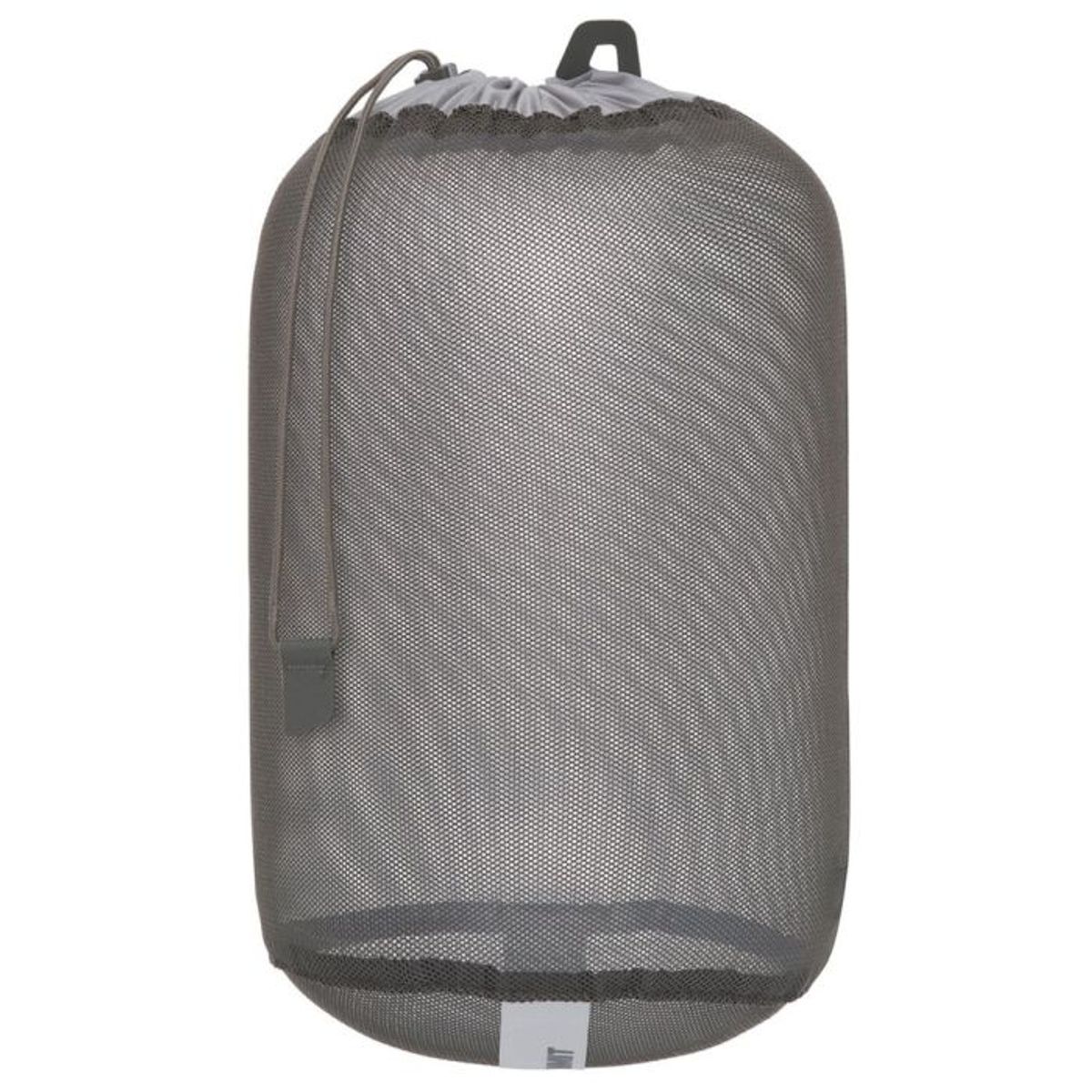 Seatosummit Mesh Stuff Sack 5L Beluga High Rise