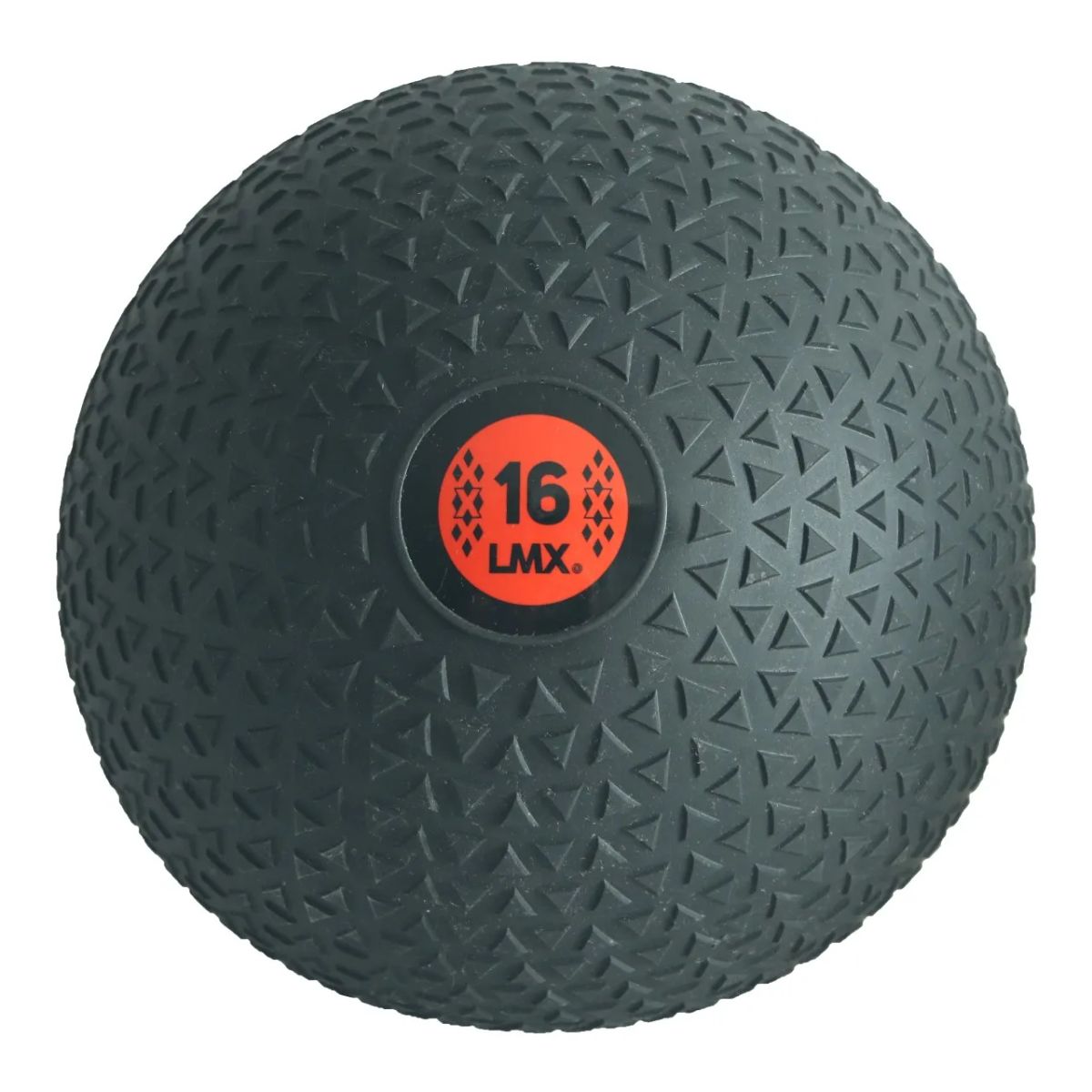 LMX. Slam Ball 16 kg