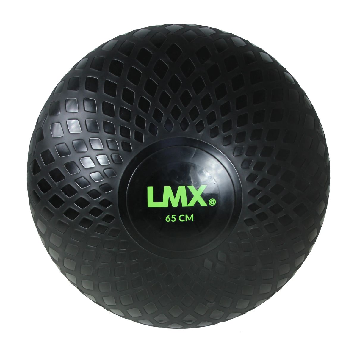 LMX. Gymball Pro 65 cm