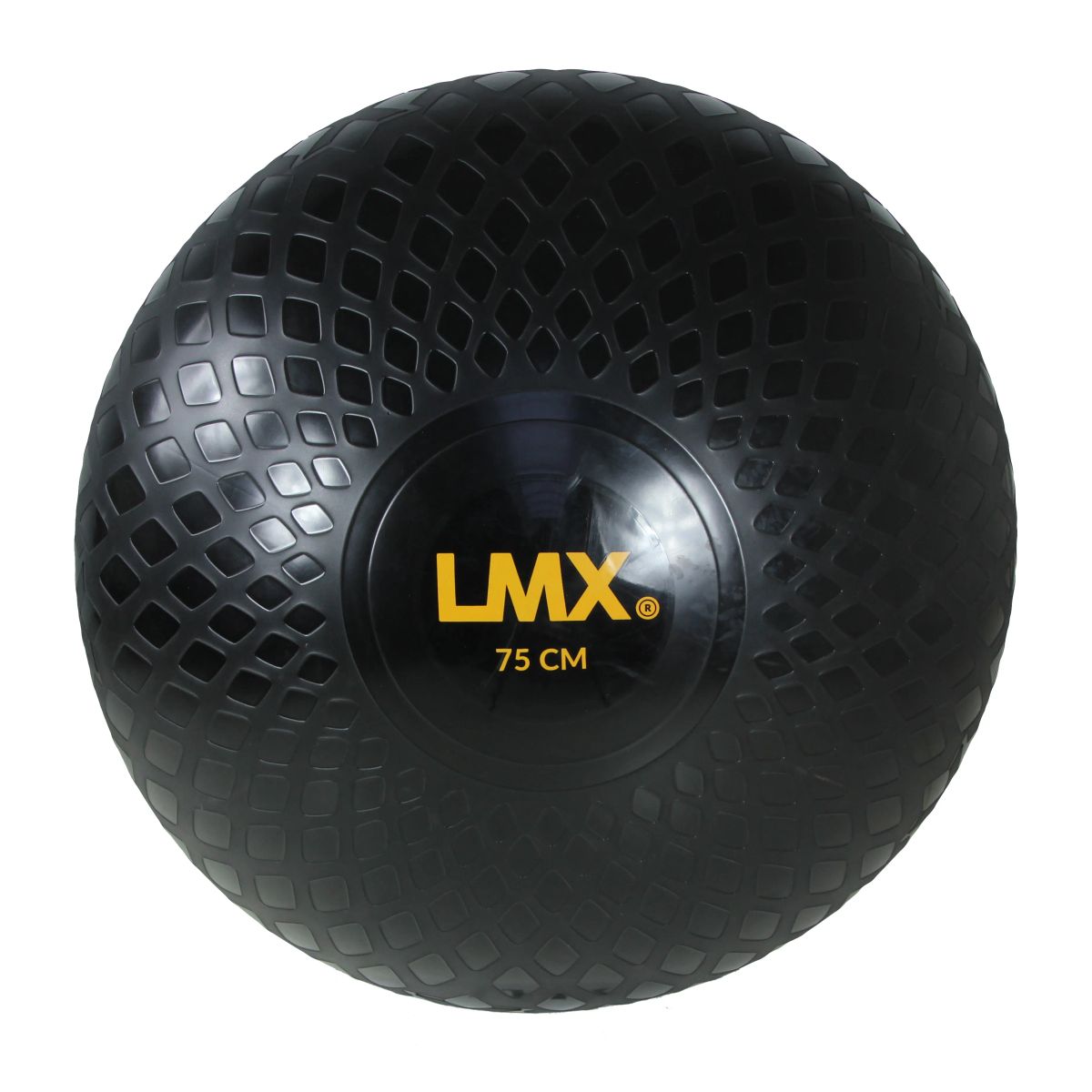 LMX. Gymball Pro 75 cm