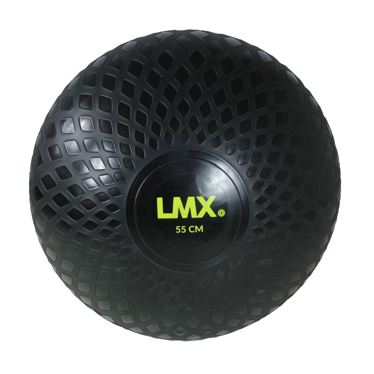 LMX. Gymball Pro 55 cm