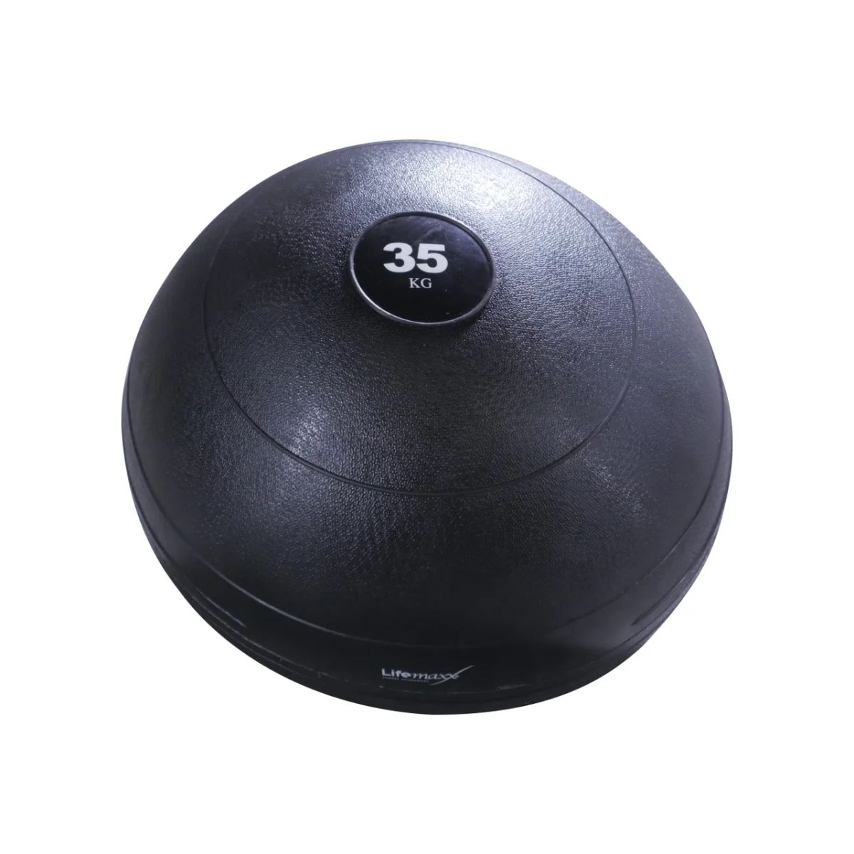 LMX. Slam Ball 35 kg