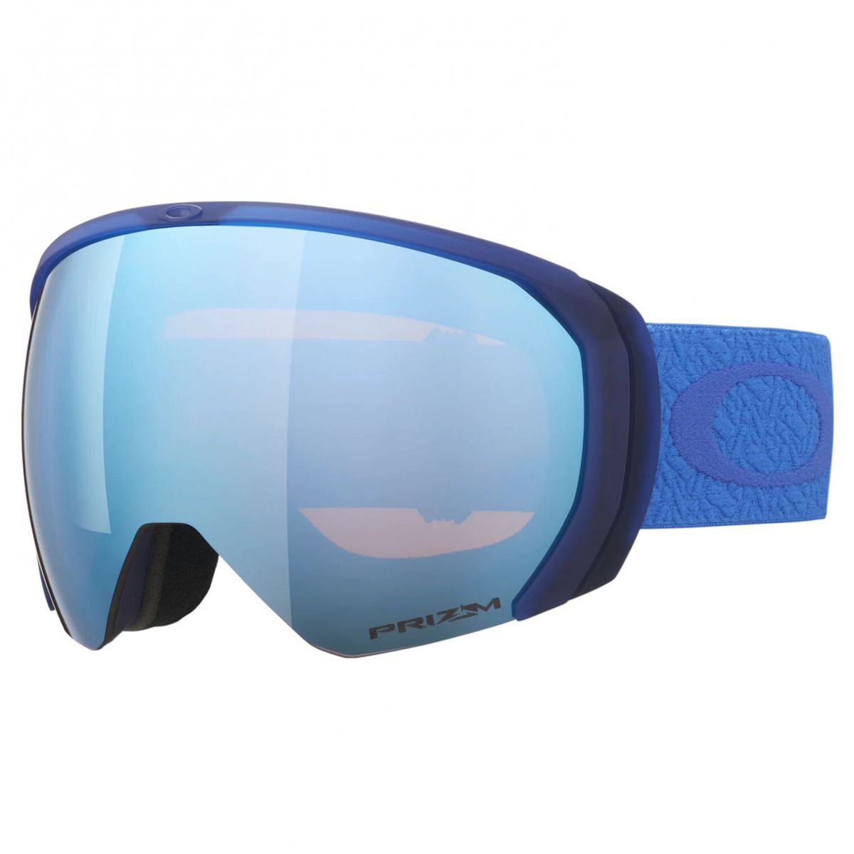 Oakley Flight Path L, PRIZMâ¢, Blue Aura