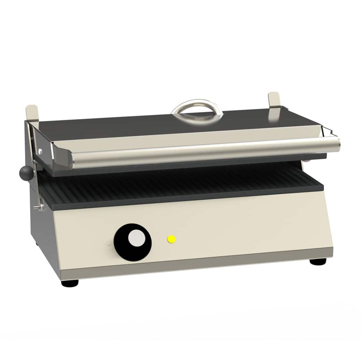 FKI - Toaster TL 5602