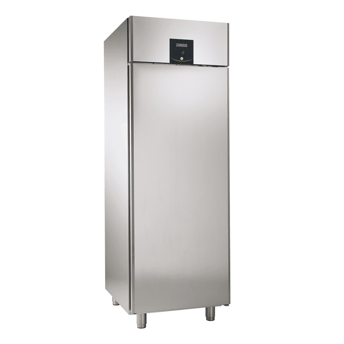 Zanussi NAU MAXI HD 110952