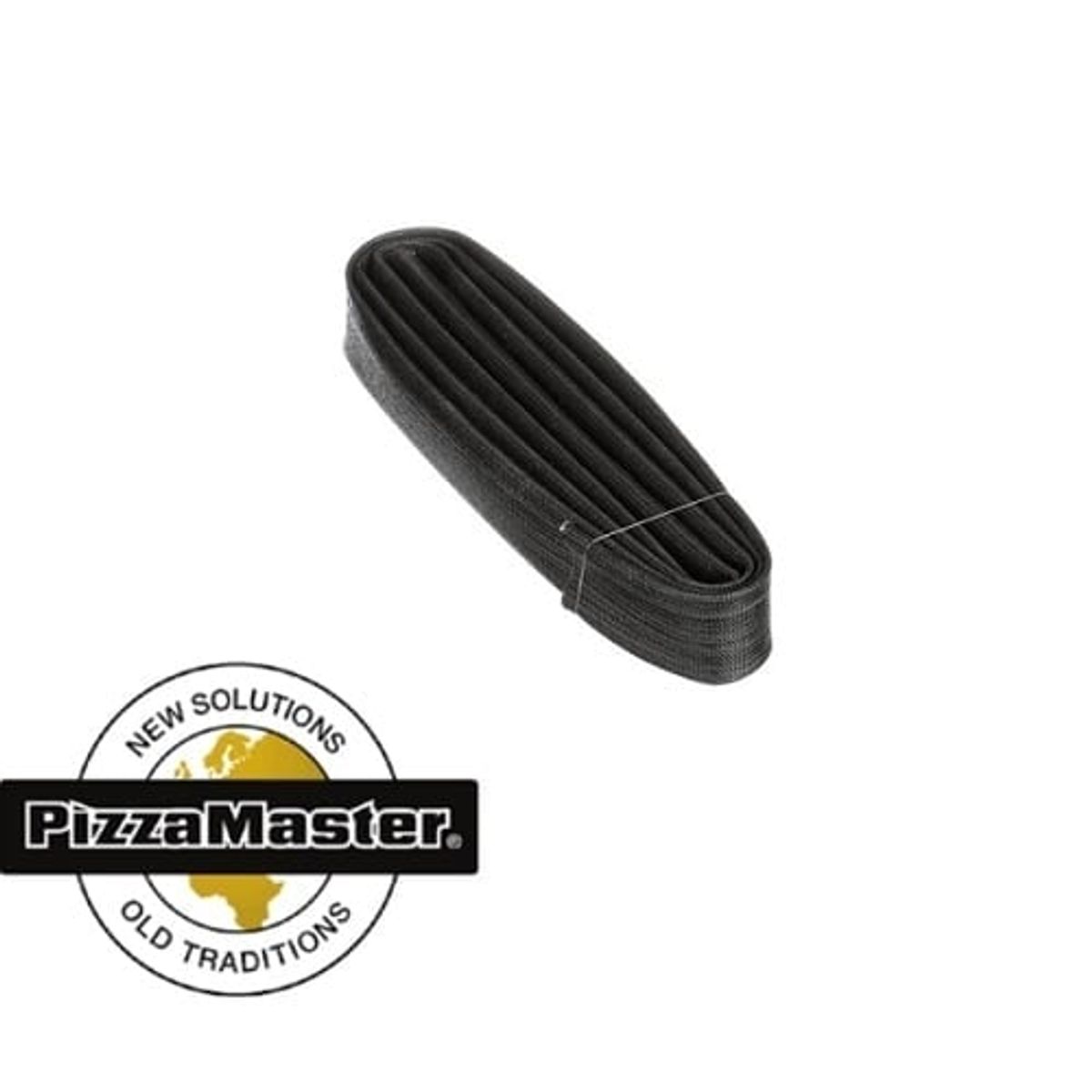 Pizzamaster ovn pakning - PM84X