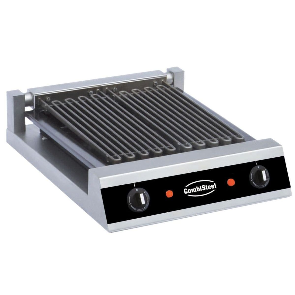 VAPO GRILL GT2